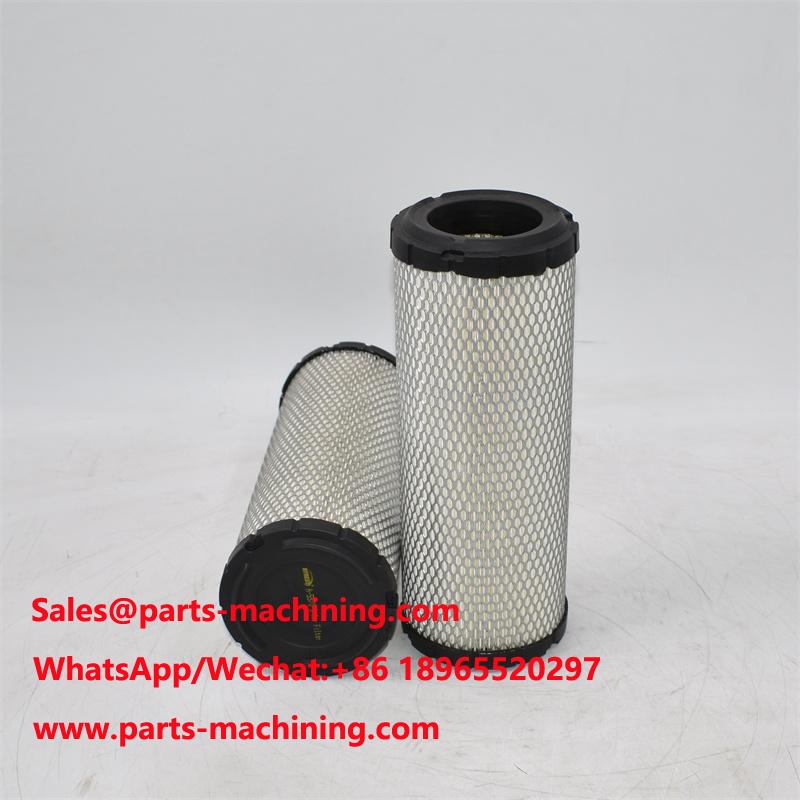 Air Filter A-5570-S A-8513 A-5569 Supplier