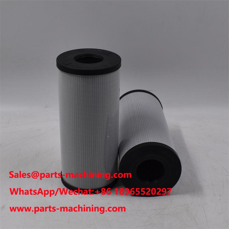 Hydraulic Filter HF35515