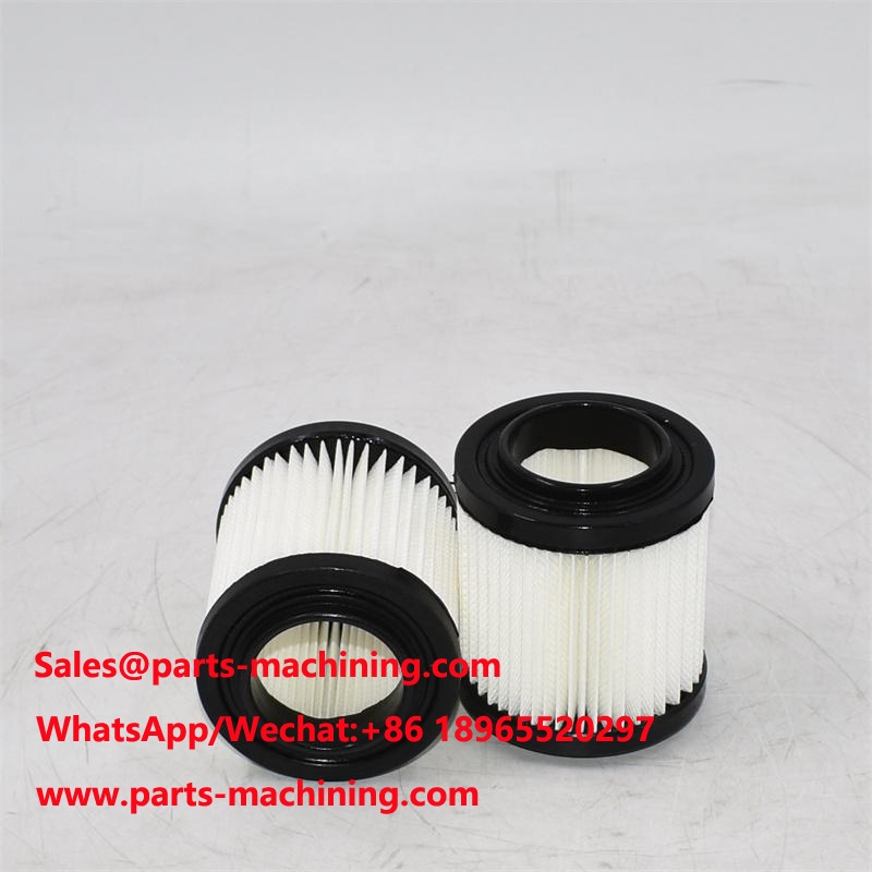 EAC20P020 Air Filter Equivalent SA12604 SBL23205