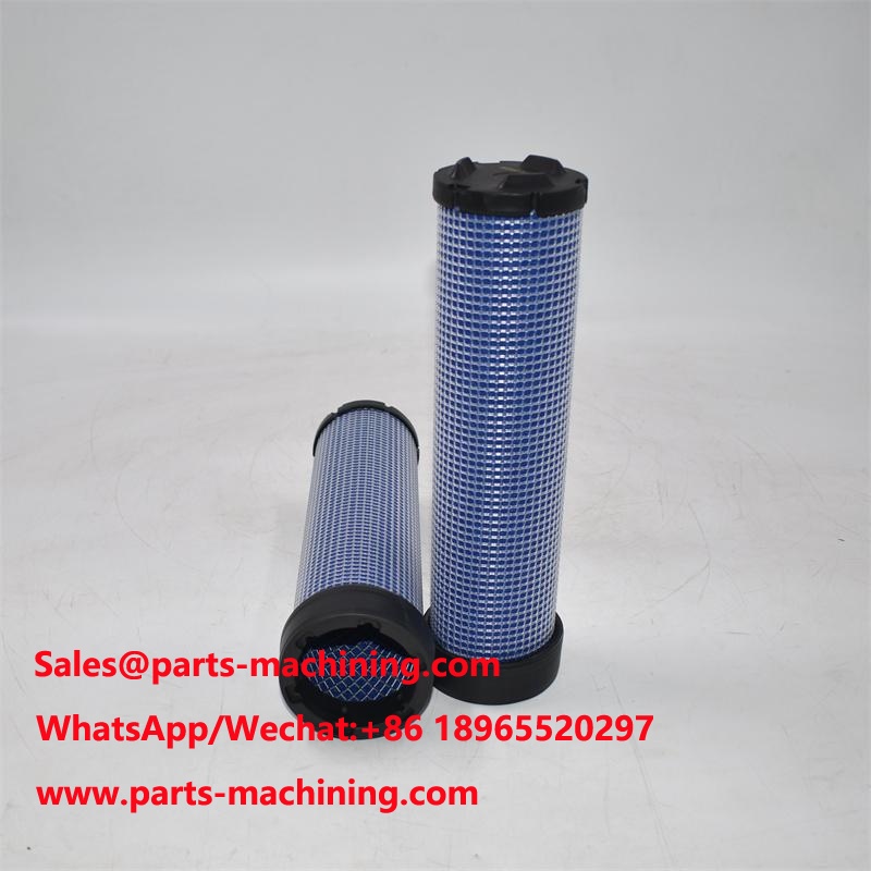 IR59144188 Air Filter