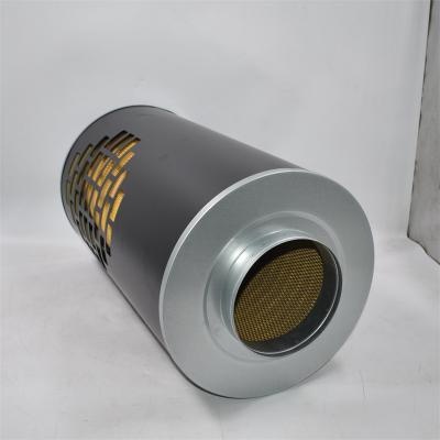 330560504 Air Filter 330560015 E1491L SA16000 Cross Reference