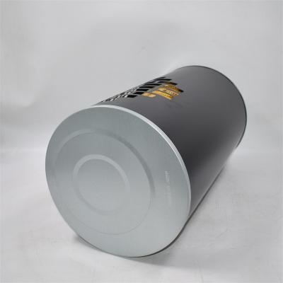 AH1135F Air Filter AH1135M 25177198 46851 Equivalent