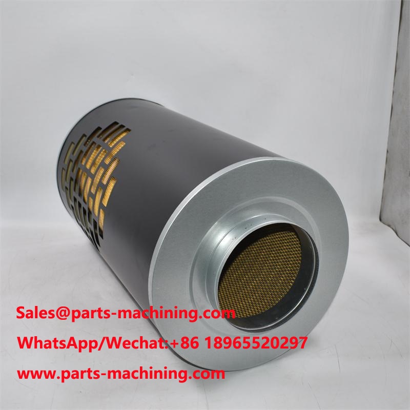 AH1135F Air Filter
