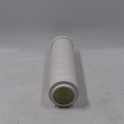 HF30947 Hydraulic Filter EF8296 H-85990 Supplier