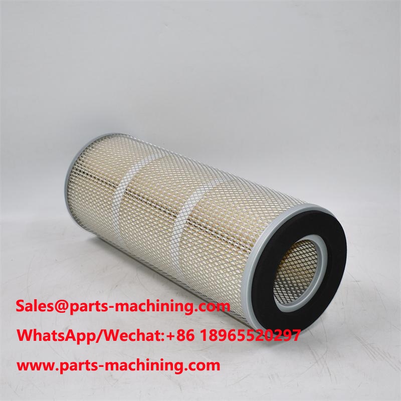 D59033500 Air Filter D-59033500 Cross Reference