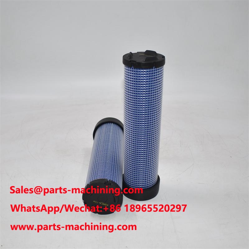 IR59144188 Air Filter E1504LS Wholesale