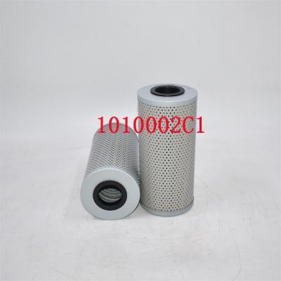 Genuine 1010002C1 Hydraulic Filter EY881HD390