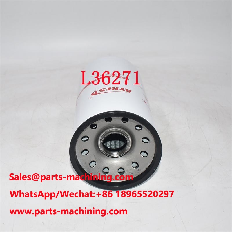 L36271 Hydraulic Filter