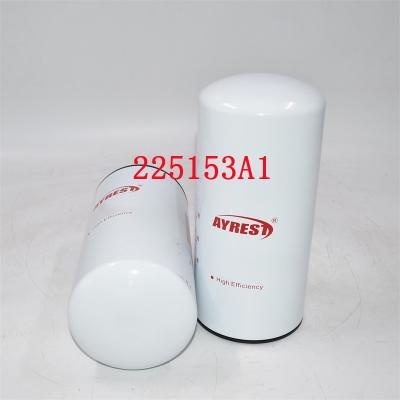 225153A1 Hydraulic Filter A143382 Replacement