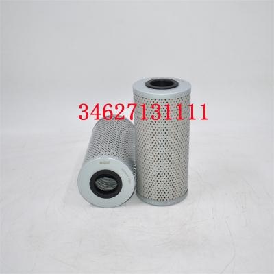 34627131111 Hydraulic Filter 38510100022 Supplier