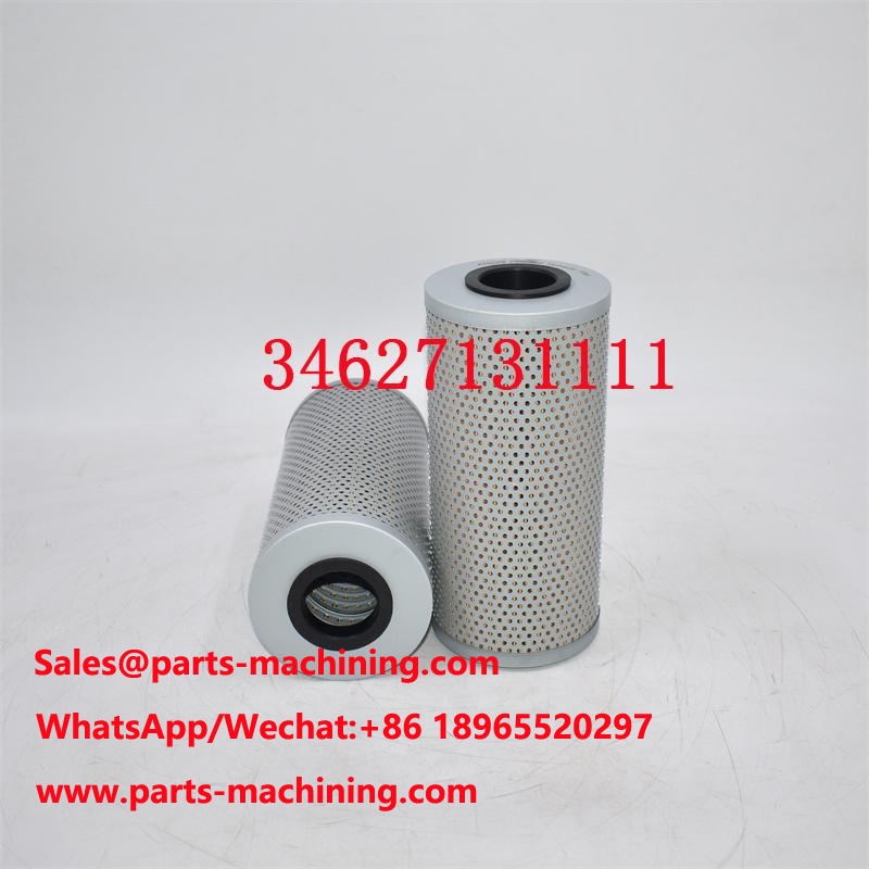 34627131111 Hydraulic Filter