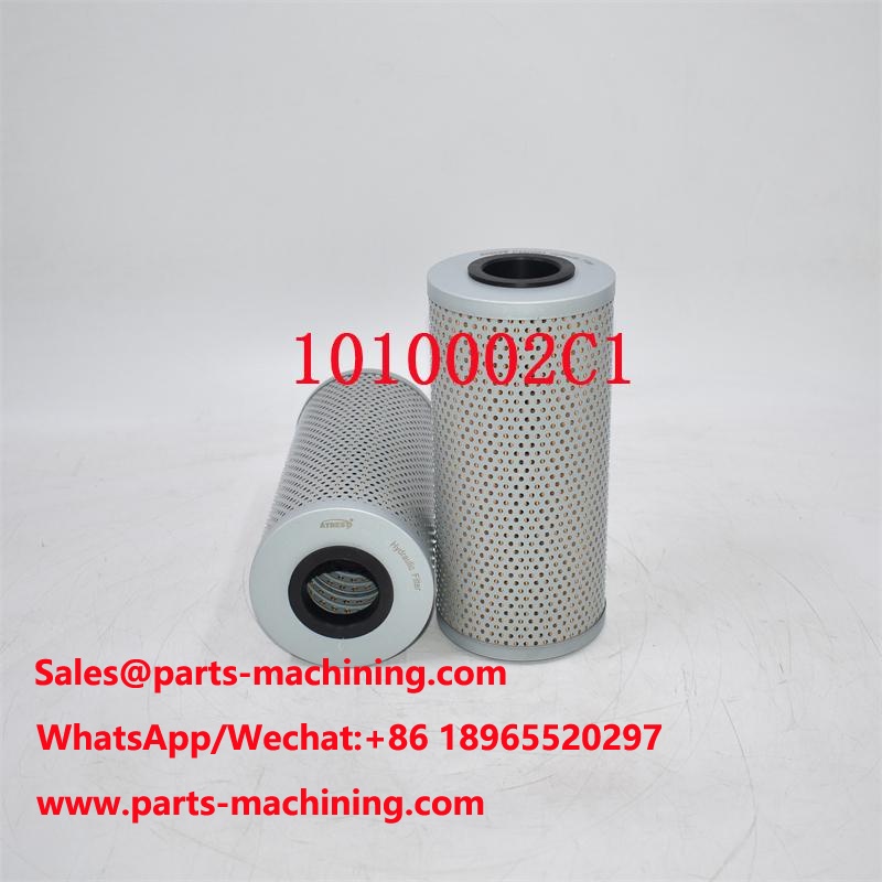 1010002C1 Hydraulic Filter
