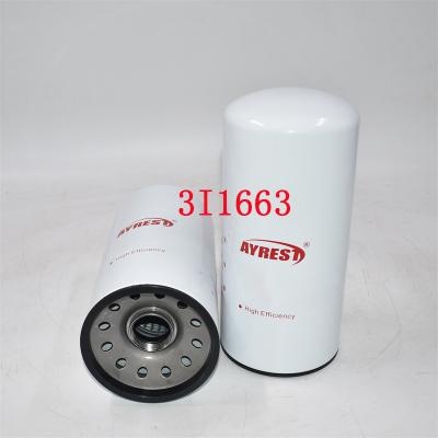 3I1663 Hydraulic Filter Replaces 3I-1663