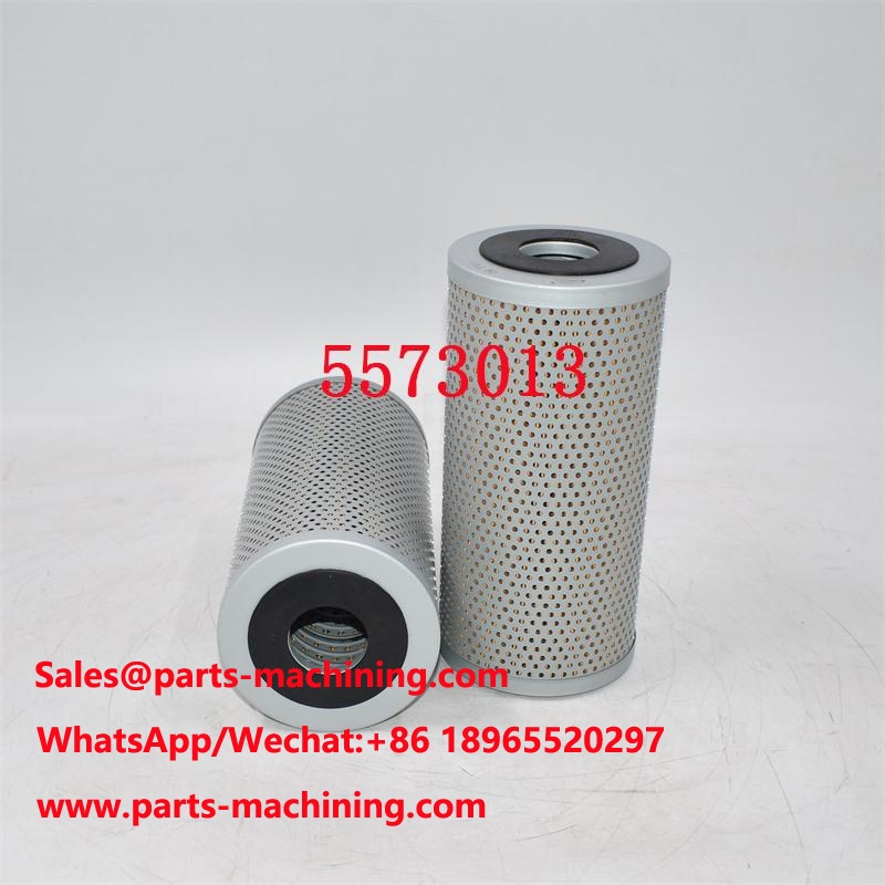 5573013 Oil Filter 25013194 Replacement