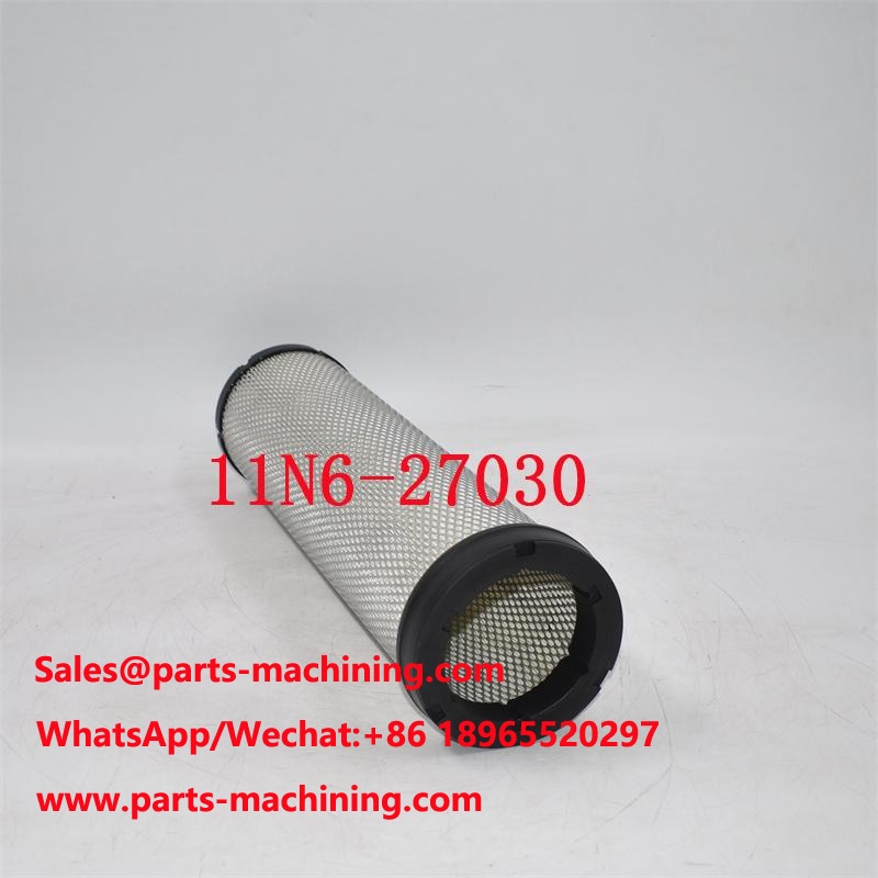 11N6-27030 Air Filter Equivalent CF14002