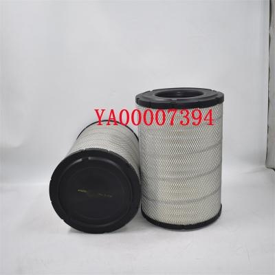 Genuine YA00007394 Air Filter 42376