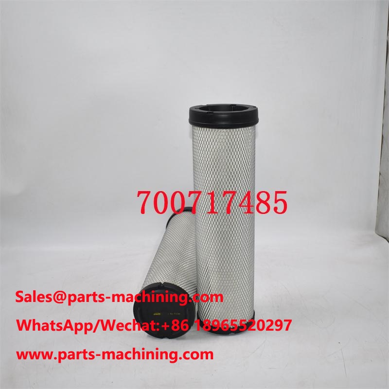 700717485 Air Filter SA16349 Manufacturer