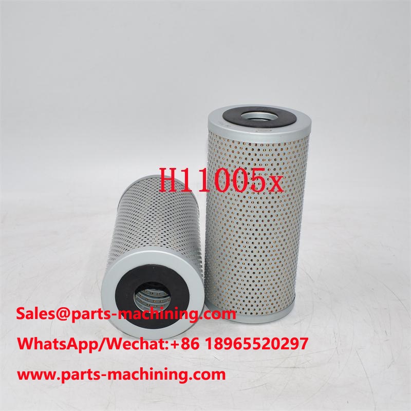 H11005x Oil Filter Replaces P20-HD O-6503
