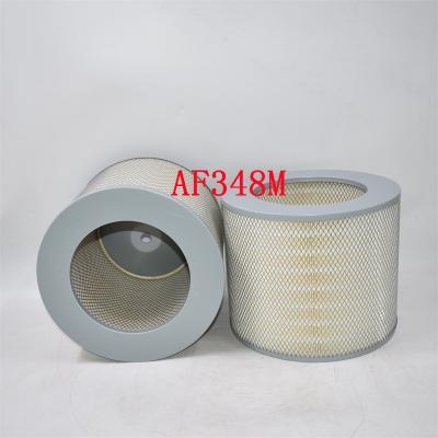 AF348M Air Filter SA10298 42376 Cross Reference