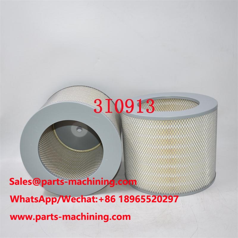 3I0913 Air Filter 3I-0913 LL1626-2 Supplier