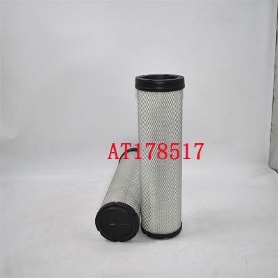 AT178517 Air Filter 46782 Cross Reference
