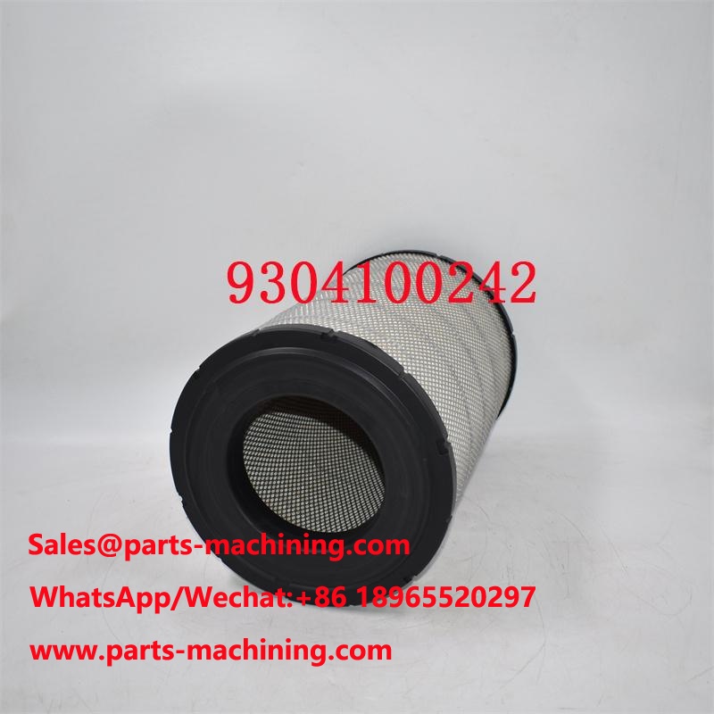 9304100242 Air Filter