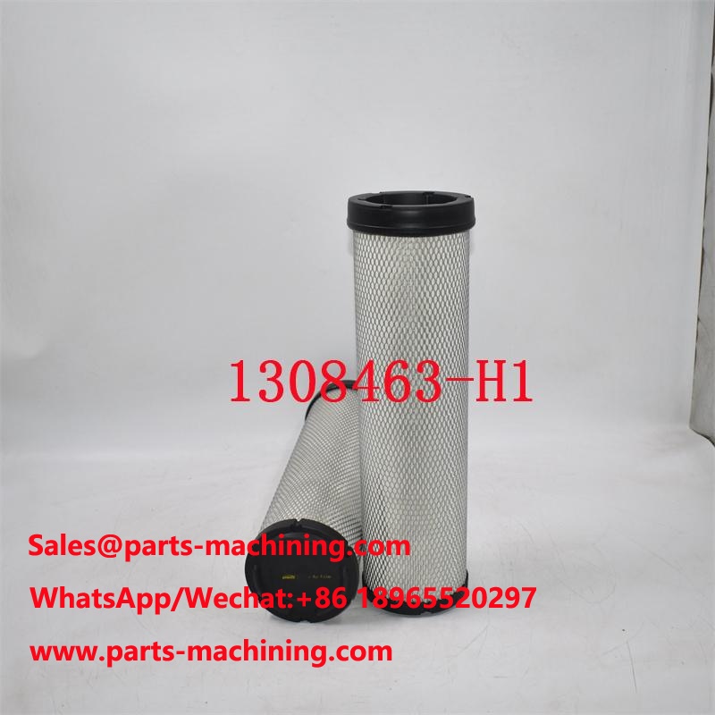 1308463-H1 Air Filter 87564846 46782P Supplier