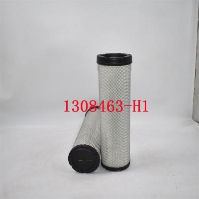 1308463-H1 Air Filter 87564846 46782P Supplier
