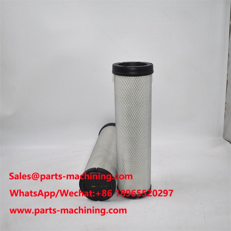 Air Filter 249988A1 SL81122 Replacement