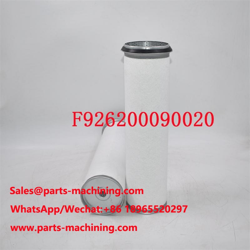 F926200090020 Air Filter
