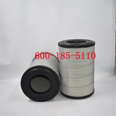 600-185-5110 Air Filter 42401HOP03 Customized