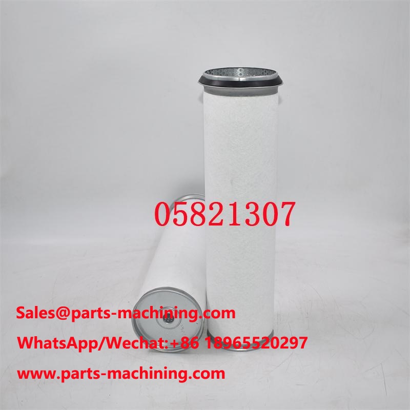 05821307 Air Filter