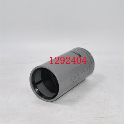 1292404 Fuel Water Separator BF1391-O Supplier