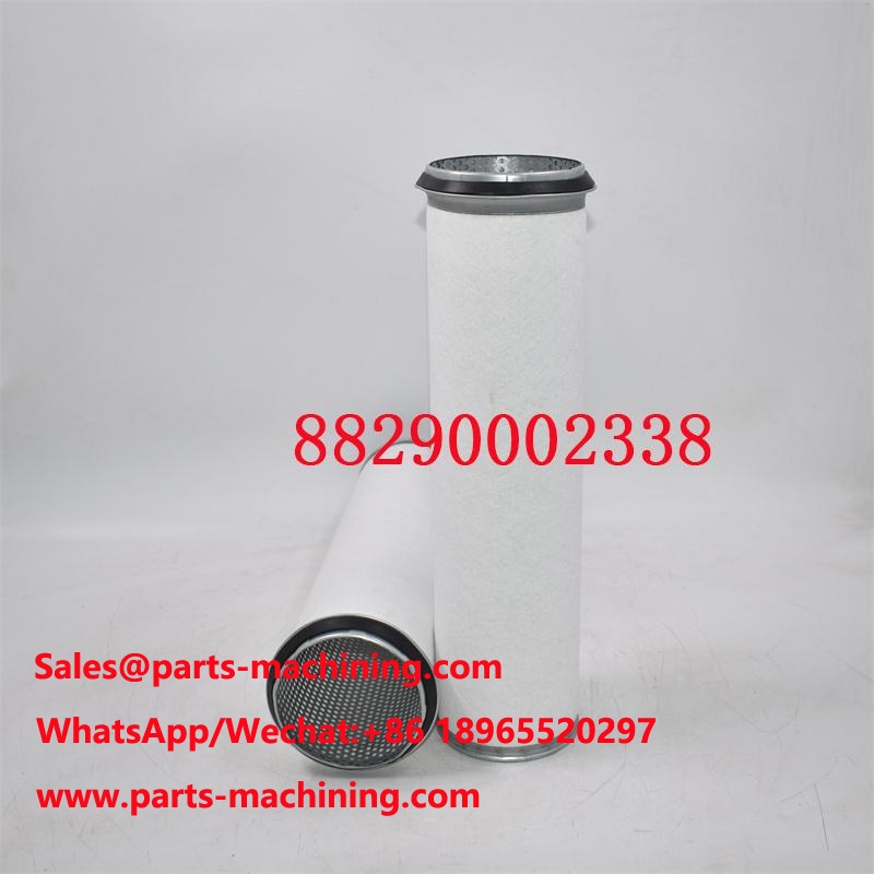 88290002338 Air Filter 42609 Wholesale