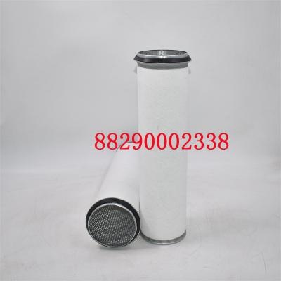 88290002338 Air Filter 42609 Wholesale