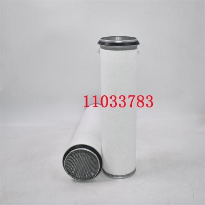 11033783 Air Filter Equivalent VOE11033783