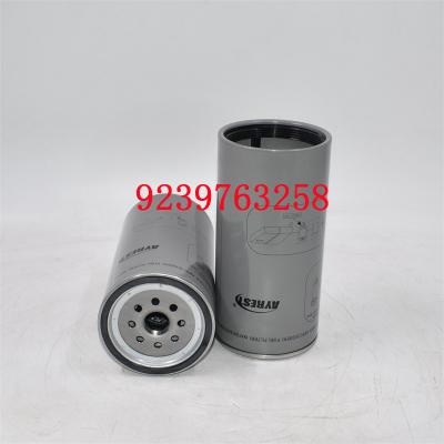 Genuine 9239763258 Fuel Water Separator 5223022134
