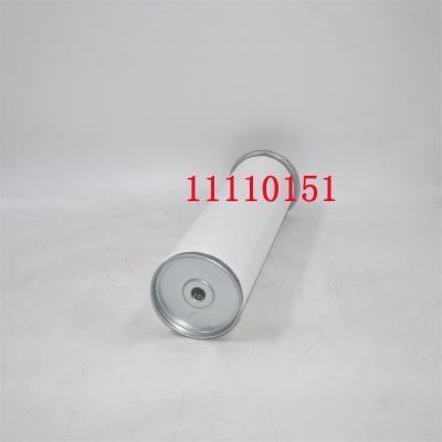 11110151 Air Filter VOE11110151 Customized