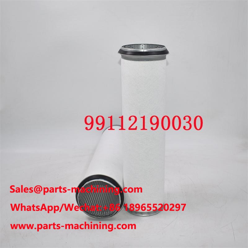 Original 99112190030 Air Filter SL8454