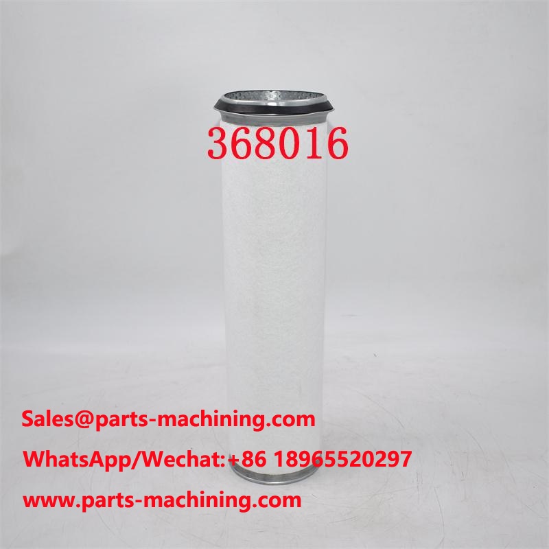 368016 Air Filter