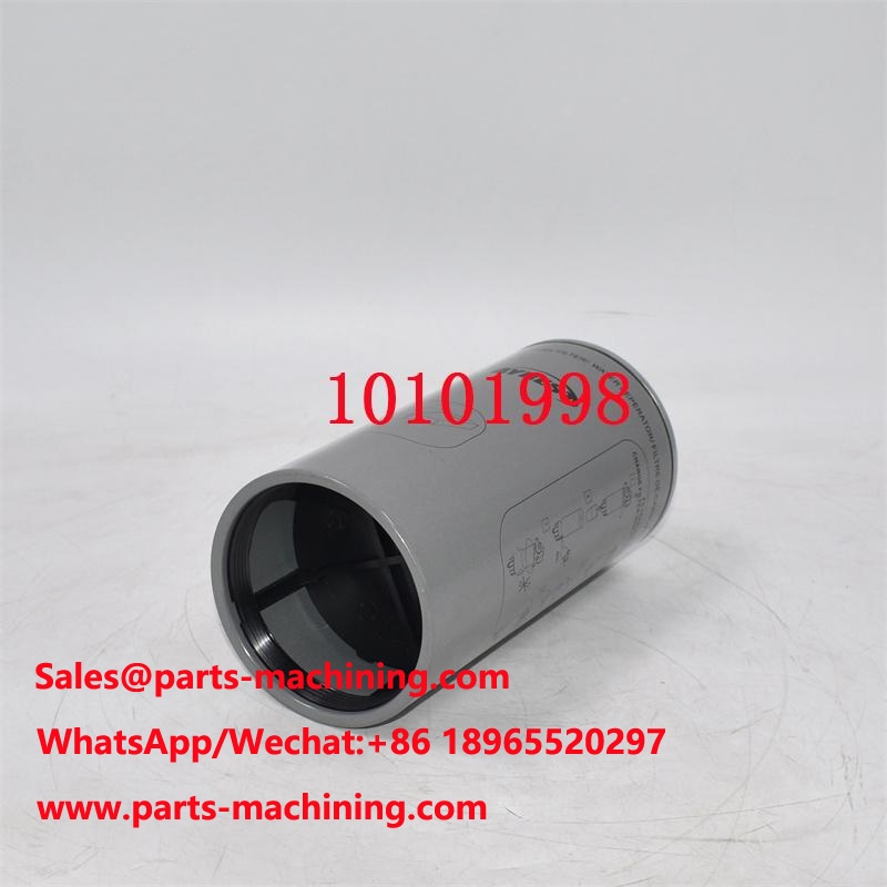 10101998 Fuel Water Separator
