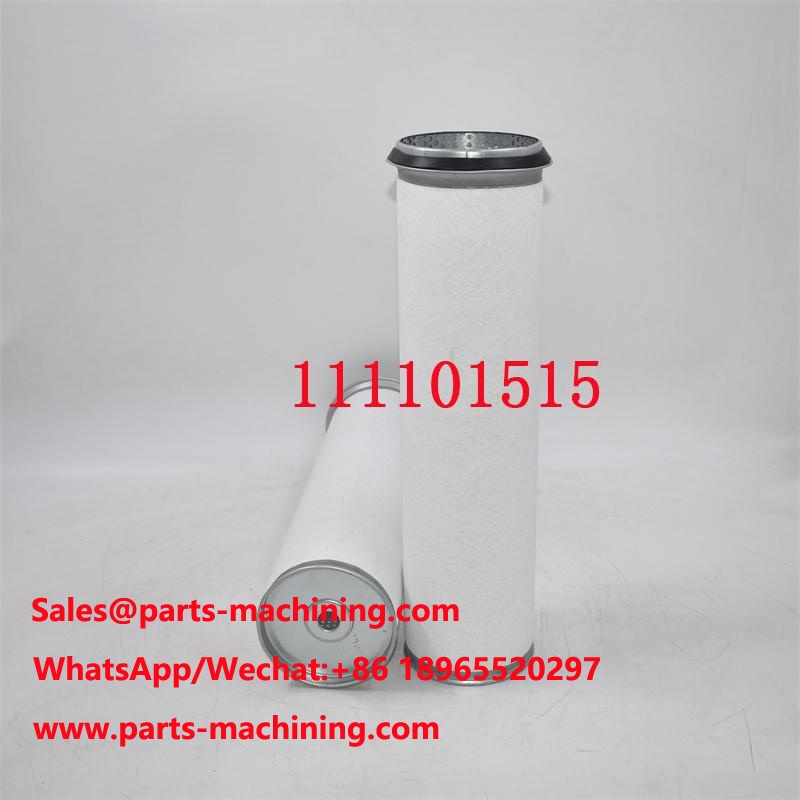 111101515 Air Filter
