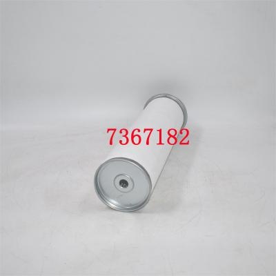 7367182 Air Filter 510657508 Supplier