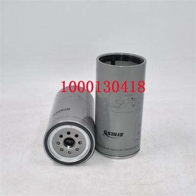 1000130418 Fuel Water Separator SK3200 Manufacturer
