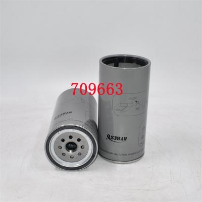 709663 Fuel Water Separator 608776 Customized