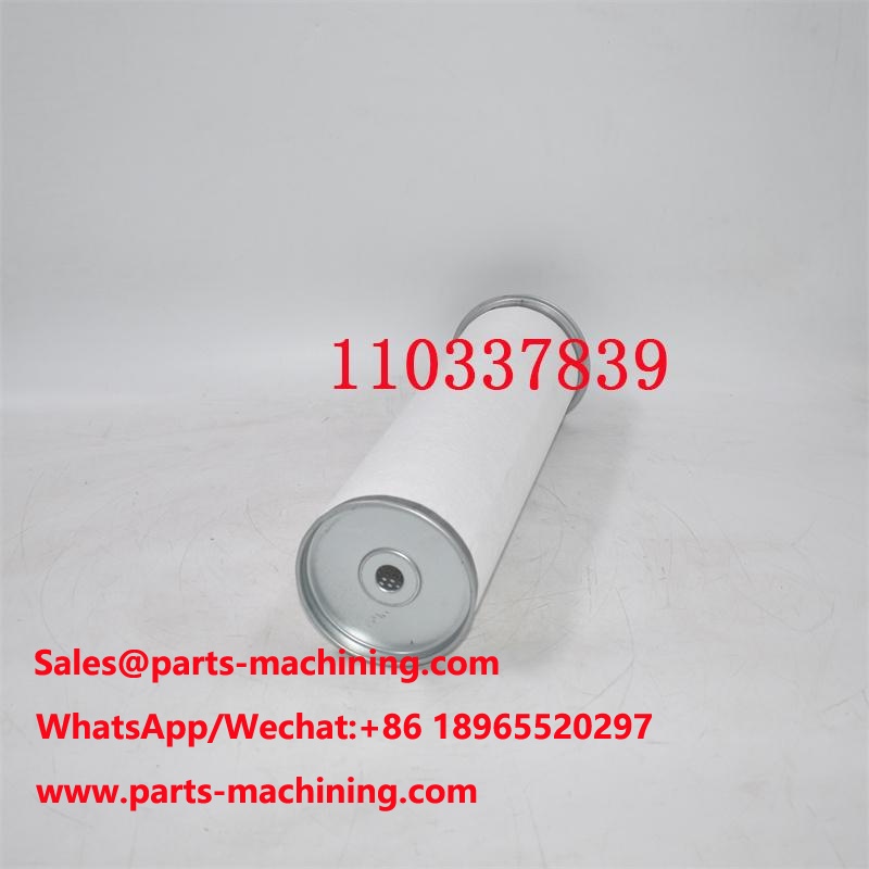 110337839 Air Filter VOE110337839 Supplier
