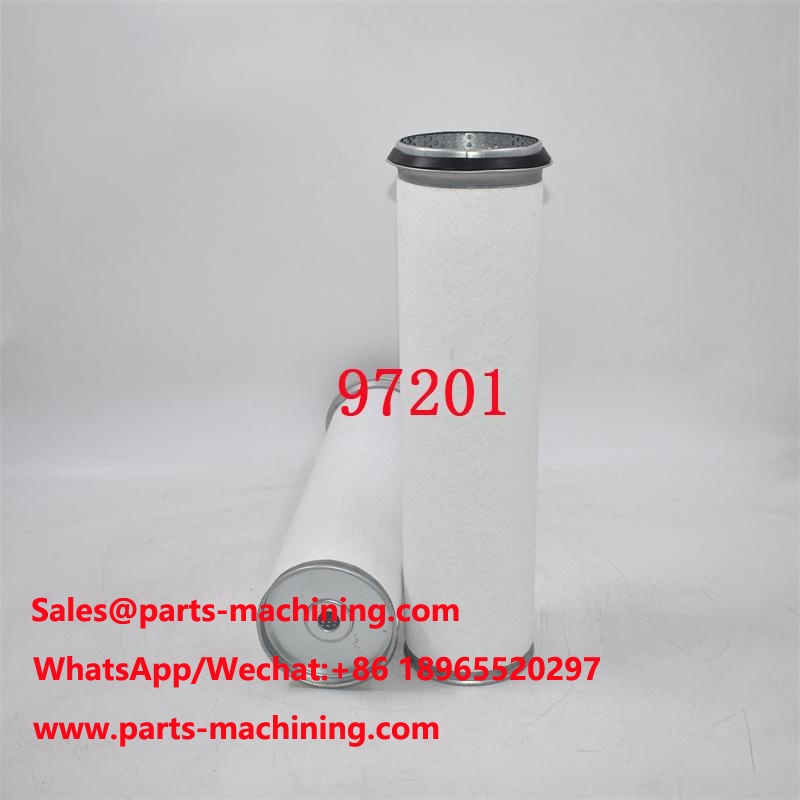 97201 Air Filter FA3436 Replacement