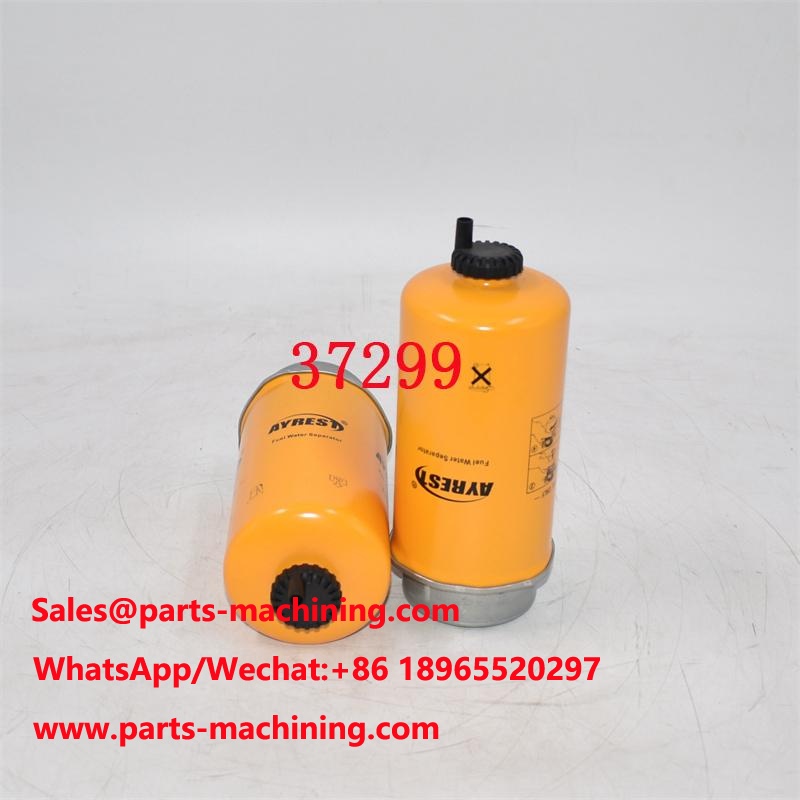 Original 37299 Fuel Filter SN70241