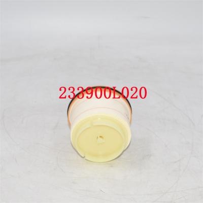 233900L020 Fuel Filter 233900L030 23390YZZA2 Manufacturer