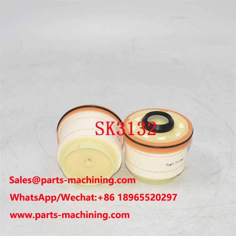 SK3132 Fuel Filter SN25032 Wholesale